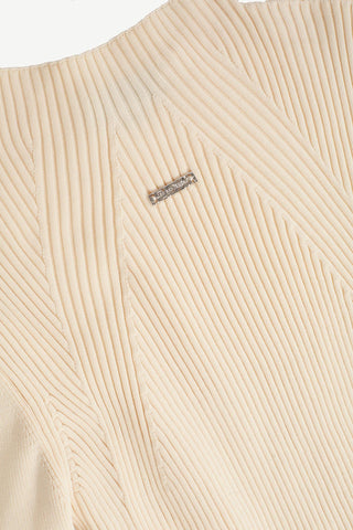 SWEATER 402