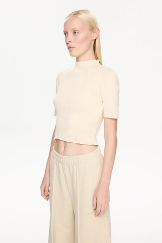 SWEATER 402