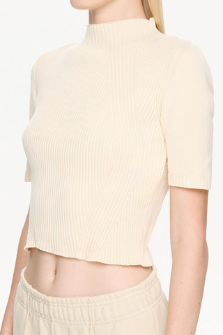 SWEATER 402