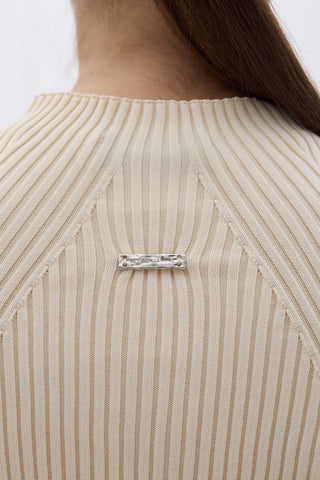 SWEATER 402