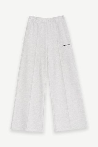 SWEATPANT 401