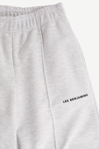 SWEATPANT 401
