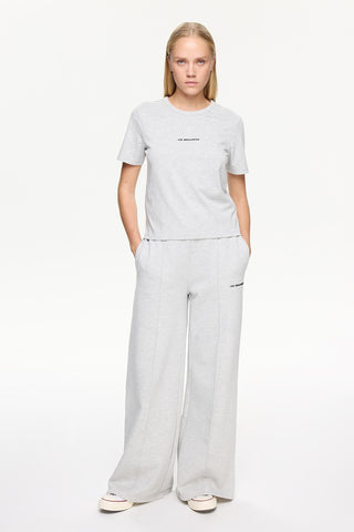 SWEATPANT 401