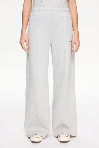 SWEATPANT 401