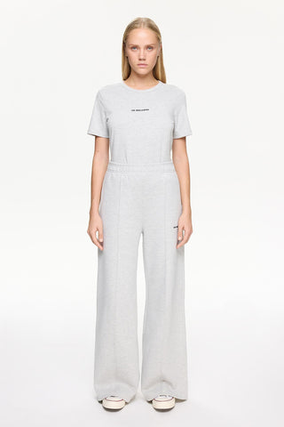 SWEATPANT 401