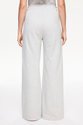 SWEATPANT 401
