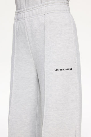 SWEATPANT 401