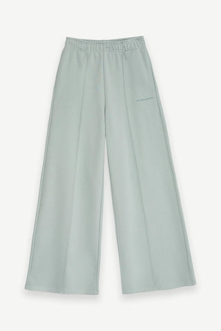 SWEATPANT 402