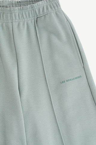 SWEATPANT 402