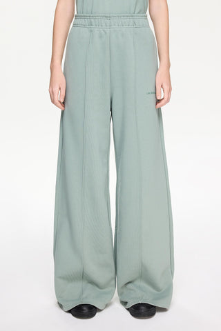 SWEATPANT 402