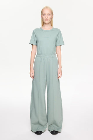 SWEATPANT 402