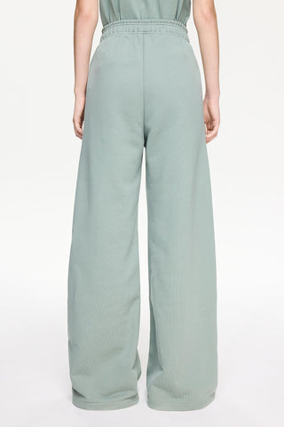 SWEATPANT 402