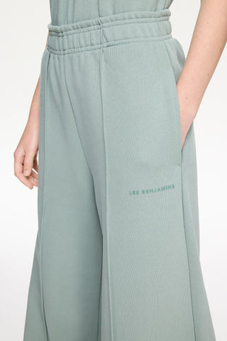 SWEATPANT 402
