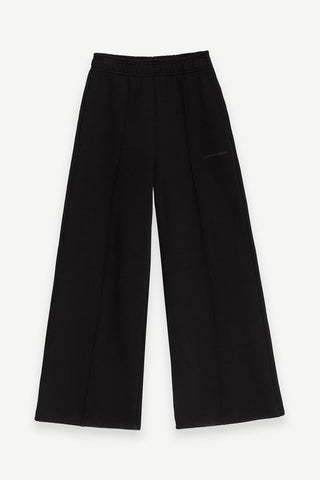 SWEATPANT 403