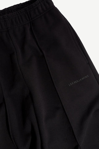SWEATPANT 403
