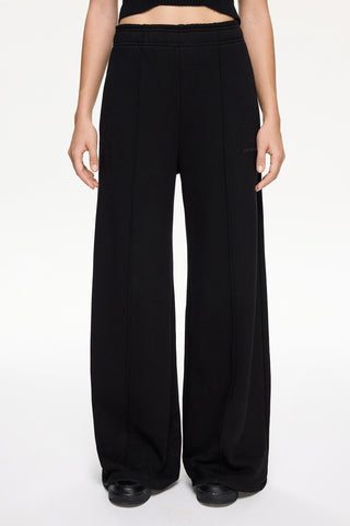 SWEATPANT 403