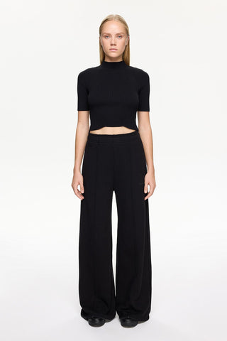SWEATPANT 403