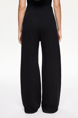 SWEATPANT 403