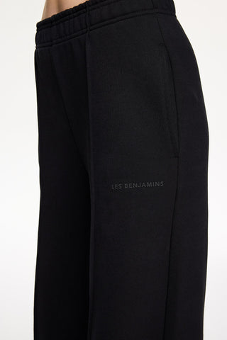 SWEATPANT 403