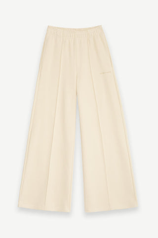 SWEATPANT 405
