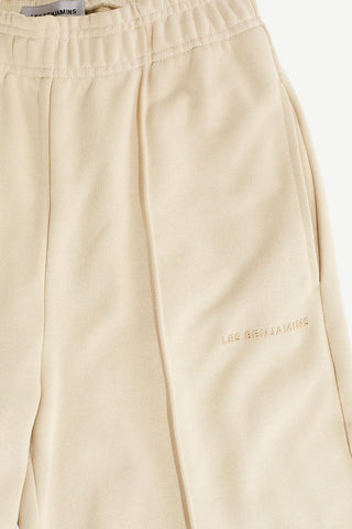 SWEATPANT 405