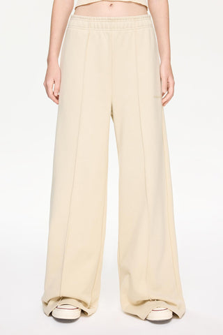 SWEATPANT 405