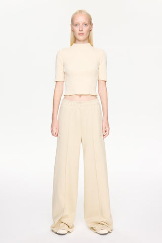 SWEATPANT 405