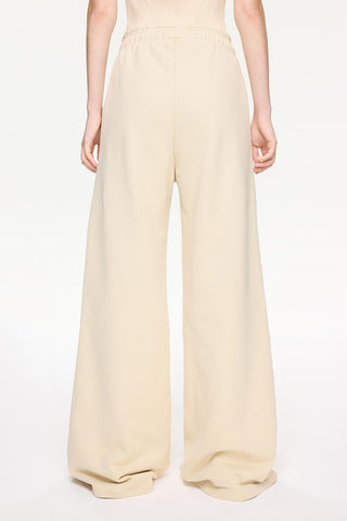 SWEATPANT 405
