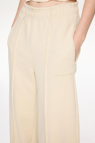 SWEATPANT 405