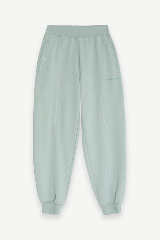 SWEATPANT 407