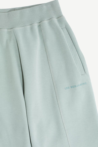 SWEATPANT 407