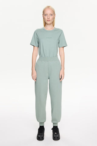 SWEATPANT 407