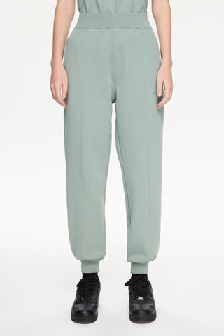 SWEATPANT 407