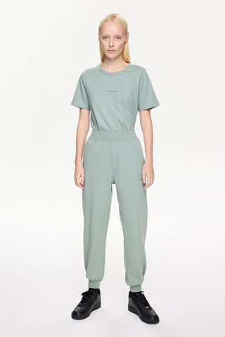 SWEATPANT 407