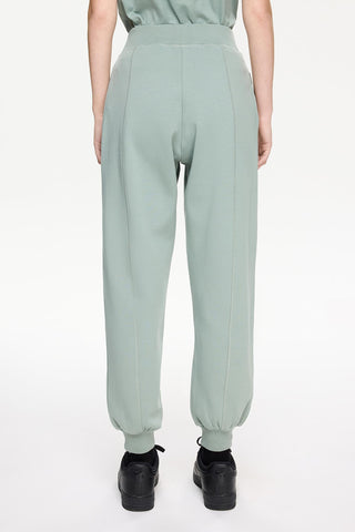 SWEATPANT 407