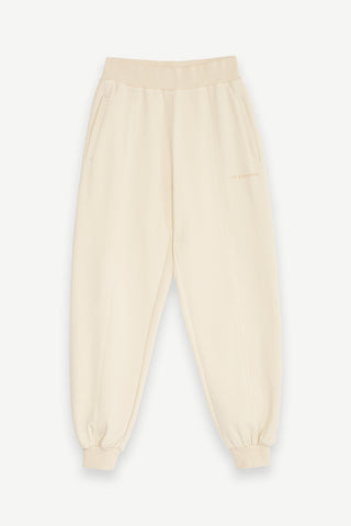 SWEATPANT 410