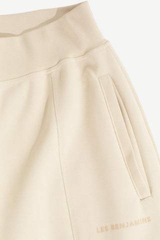 SWEATPANT 410