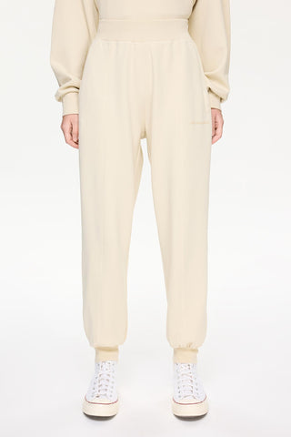 SWEATPANT 410