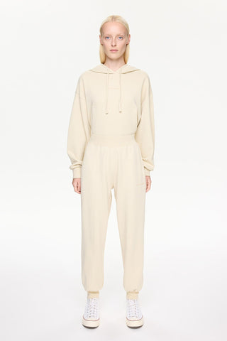 SWEATPANT 410
