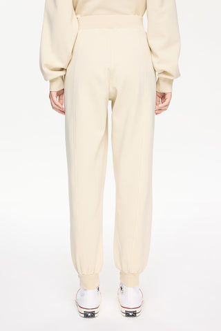 SWEATPANT 410