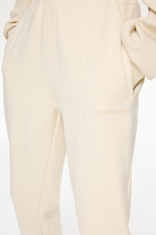 SWEATPANT 410