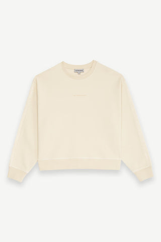 SWEATSHIRT 403