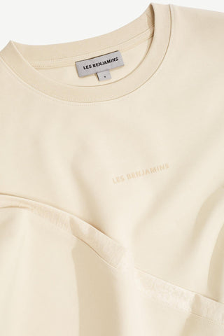 SWEATSHIRT 403
