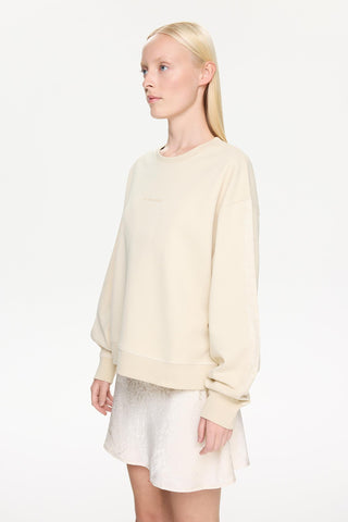 SWEATSHIRT 403