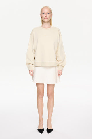 SWEATSHIRT 403