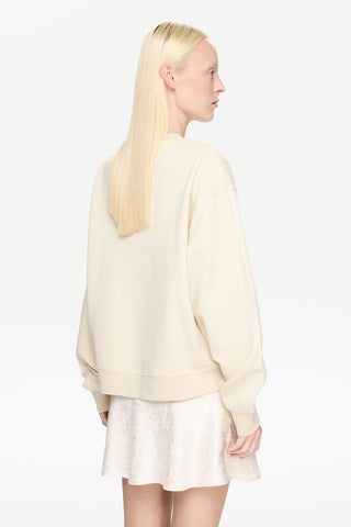 SWEATSHIRT 403