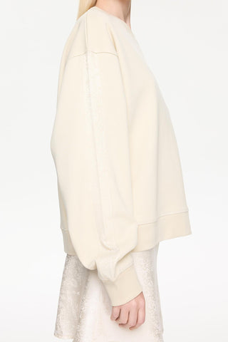 SWEATSHIRT 403