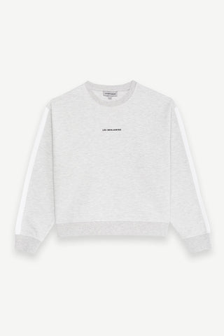 SWEATSHIRT 405