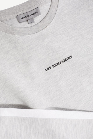 SWEATSHIRT 405