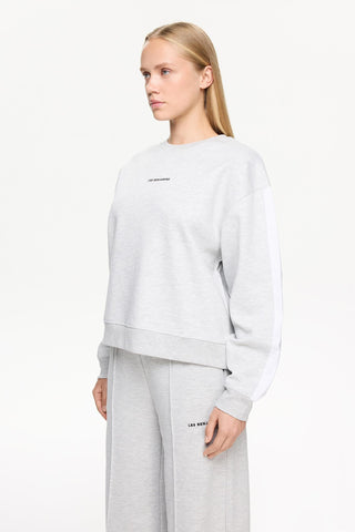 SWEATSHIRT 405